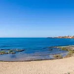 דירה Espanatour Extremadura