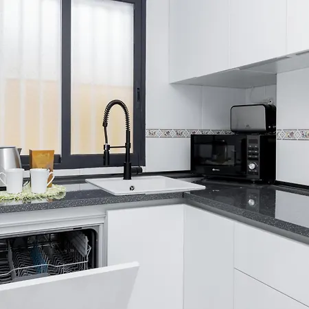 Espanatour Extremadura Torrevieja