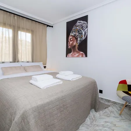 Espanatour Extremadura