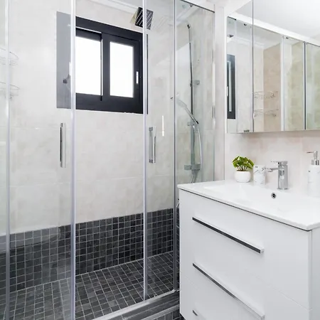 Appartement Espanatour Extremadura *