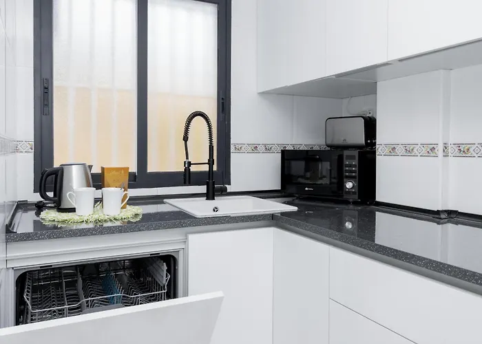 Espanatour Extremadura Torrevieja