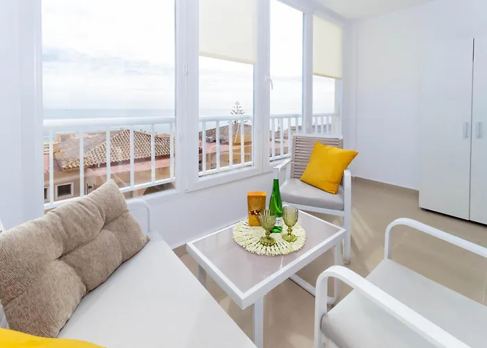 Espanatour Extremadura