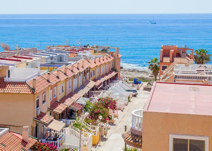 Espanatour Extremadura