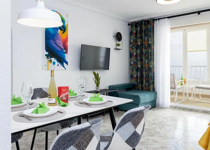 Espanatour Extremadura Torrevieja