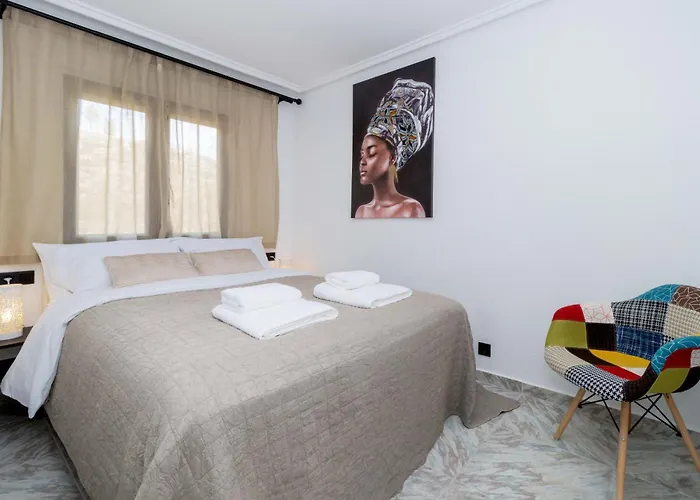 Espanatour Extremadura